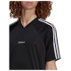 Adidas Ανδρική κοντομάνικη μπλούζα Trefoil C Tee2